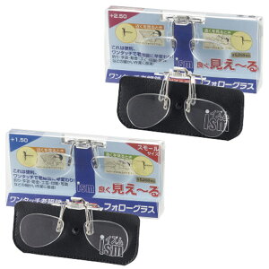 Vዾ VjAOX ^Cv E  fB[X j Y tH[OX \tgP[XEpbP[Wt [fBOOX 