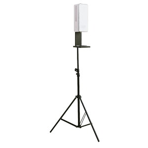 ڐGxv AR[fBXyT[  K10 OrZbg