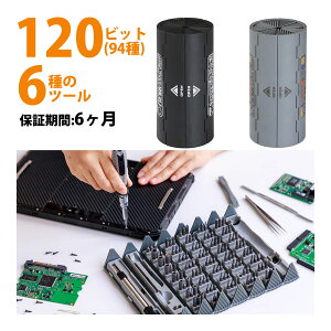 hCo[ H ƍH @\hCo[ @ @B C DIY eiX gݗ  ֗ c[t BEEHIVE