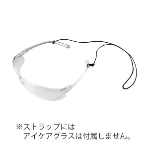 ዾXgbv ߂ ACPAOX v~A tFCXV[h vK[hΉ ی߂   h~ ΍  {