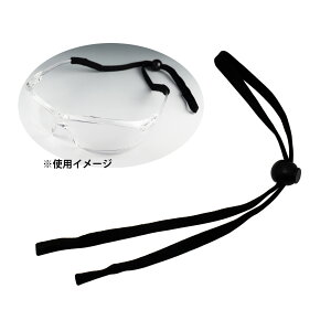 ACPAOX IvVoh lbNXgbv Kl Xgbv Yh~ h~  X|[c ی상Kl TOX ANZT[ EYECARE