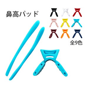 o[Zbg ACPAOX EC-03p @pbh ی상Kl IvVp[c Pi p