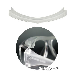 ی상Kl I[o[OX I[o[TOX v~A EC-08 EC-09p o[NbV IvVp[c