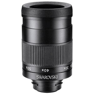 XtXL[ 25-50xW Y[ACs[X ڊ჌Y tB[hXR[vp n] X|beBOXR[v