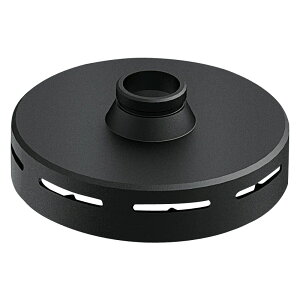 XtXL[ A_v^[O tB[hXR[vp VPA AR-S ATS/STSpO X|beBOXR[v n]