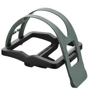 スワロフスキー 双眼鏡 オペラグラス ELシリーズ用 三脚アダプター ユニバーサル UTAs アクセサリー