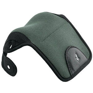 XtXL[ oዾ IyOX Jo[ BGP EL rmK[h PRO ELV[YSVWBoዾ IyOXp J  ق ΍