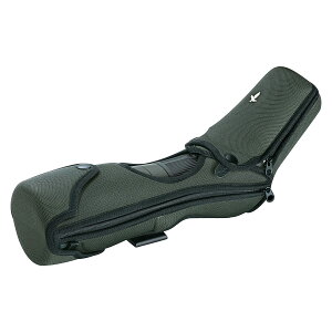 XtXL[ SOC XeCIP[X ATSjbgp ATS65p tB[hXR[vp X|beBOXR[vp [P[X