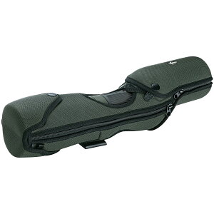 XtXL[ SOC XeCIP[X STSjbgp STS65p tB[hXR[vp X|beBOXR[vp [P[X