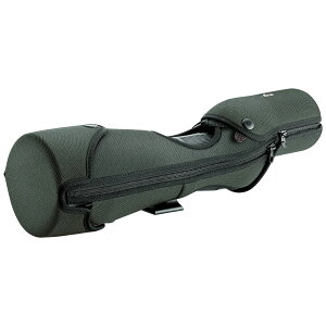 XtXL[ SOC XeCIP[X STSjbgp STS80p tB[hXR[vp X|beBOXR[vp [P[X