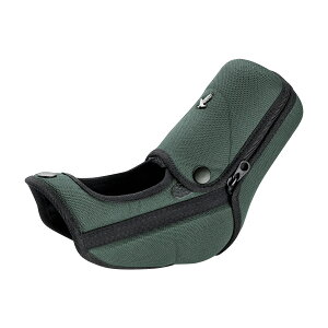 XtXL[ SOC XeCIP[X ATXACs[Xjbgp tB[hXR[vp X|beBOXR[vp [P[X