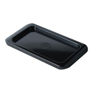 g[ Tray  }l[g[ CeA u   [ pi Kg[ fXNg[ H|i