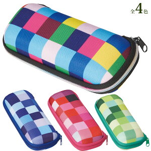 KlP[X Kl ዾ ߂ E^Z~n[h t@Xi[  킢 ዾP[X fB[X Y  j v[g