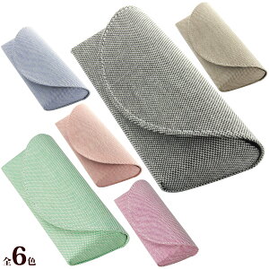 KlP[X Kl ዾ ߂˃Z~n[h  킢 ዾP[X fB[X Y  j v[g