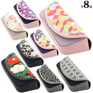 KlP[X Kl ዾ ߂ Z~n[hP[X  킢 ዾP[X fB[X Y  j v[g