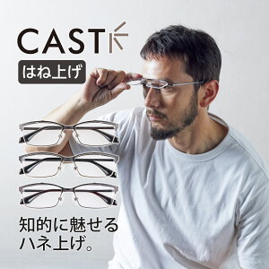 Kl t[̂ ˏグ nlオt[ XNGA LXg CAST d  Y fB[X  X^CbV  v[g Mtg