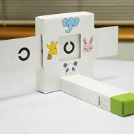 ベビーアイサイト 赤ちゃん 目の健康 視力 安全