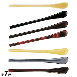 _CPc Kl ዾ ߂ p[c i    |  ev  IV IׂJ[