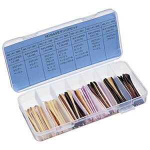 _CPZbg Kl ዾ ߂ p[c i    |  ev  IV IׂJ[