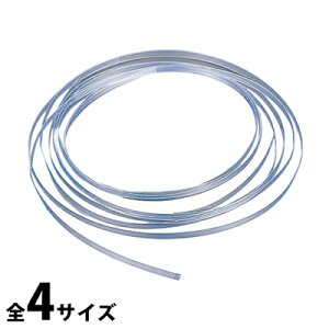 シュリンクチューブ メガネ 眼鏡 めがね テンプル 保護 眼鏡屋 眼鏡店 NO.0787-03