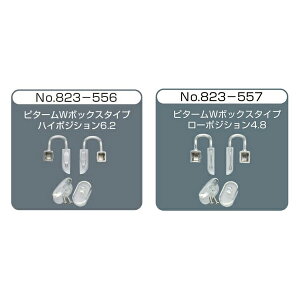 s^[WBOX A[̂ 5g nC|WV [|WV Kl ዾ ߂ Zt[ ^t[ ዾ ዾX