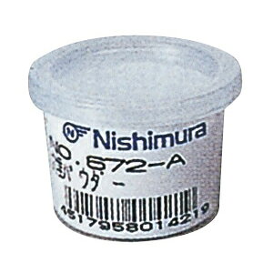 ߃pE_[ Kl ዾ ߂ C  ዾ ዾX c[|CgY NO.672-A