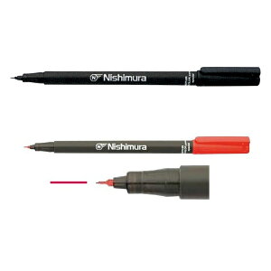 Xebh[ ׎ 0.4mm }[J[y  [ c[|CgH Y[^[ ዾ ዾX