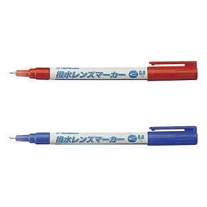 Y}[J[ }[J[y  [ Y[^[ ዾ ዾX R[eBOY  No.879