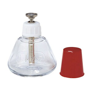 nhbv e KX t 150ml AR[ Vi[ Y[^[ ŋ@ ዾ ዾX NO.306