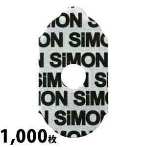 ZLApbh ^ Kl ዾ Y ڒ H ዾ ዾX 1712SE