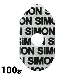 ZLApbh ^ Kl ዾ Y ڒ H ዾ ዾX 1712SE