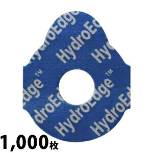 nChGbWpbh ی^ Kl ዾ Y ڒ H ዾ ዾX DV-SH70 [1,000