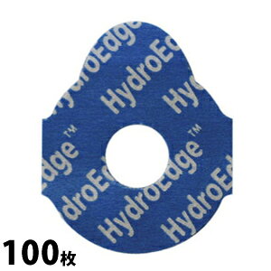 nChGbWpbh ی^ Kl ዾ Y ڒ H ዾ ዾX DV-SH70 10V[g100