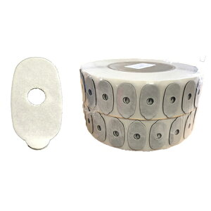 ZLAGbWvXpbg ^ Kl ዾ Y ڒ H ዾ ዾX LS1712SP [1,000