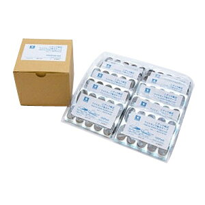 jfbN  ChJbv̓e[v Kl ዾ YH ڒ ዾ ዾX 1,000