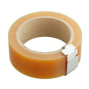 S͌^ Yیe[v Kl ዾ Y Y H ڒ ዾ ዾX NO.850