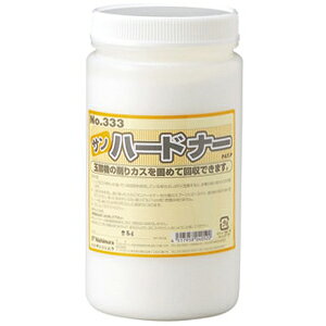 Tn[hi[ ʐ@ Kl ዾ Y ዾ ዾX 