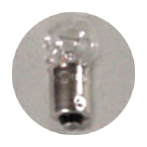 jfbN CE-1pv KlY o@ ŋ@ Kl ዾ ዾ ዾX Օi