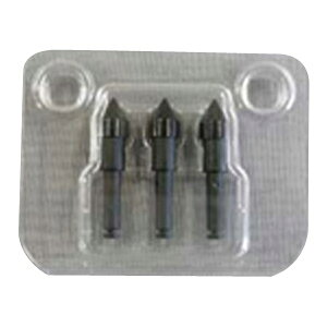 jfbN 󎚃J[gbWLMp CN Y[^[ ዾX ዾX Kl ዾ Օi