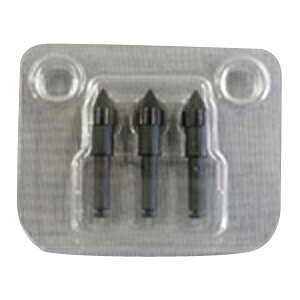 jfbN 󎚃J[gbWLMp CN Y[^[ ዾX ዾX Kl ዾ Օi