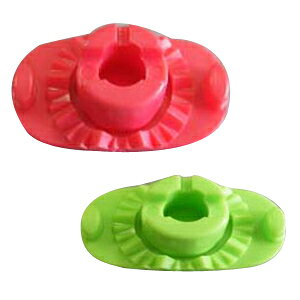 jfbN LE֌W ChJbv Kl ዾ Y Օi