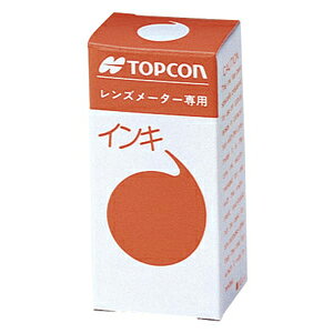 gvRY[^[ LMpԃCL Kl ዾ ዾ ዾX CN LM-6/7