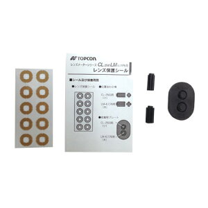 gvR Y[^[ aY h~V[Zbg Kl ዾ ዾ ዾX LM-6/7