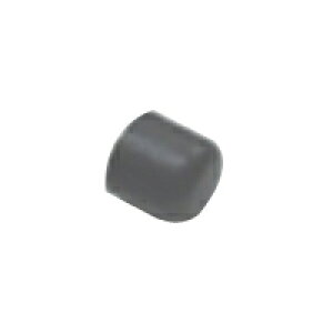 gvR Y[^[ LM-8 YS Kl ዾ ዾ ዾX Օi