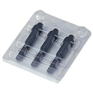 gvR Y[^[ _J[gbW Kl ዾ ዾ ዾX 3{ LM-8