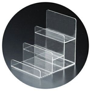 3ig[  Kl ዾ TOX ዾ ዾX AN X^CbV 