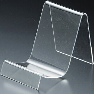 P[X Kl ዾ KlP[X TOX ዾ ዾX AN X^CbV 