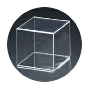 AN4ʃ{bNX NA fBXvC ANZT[   WG[ tBMA 10cmp
