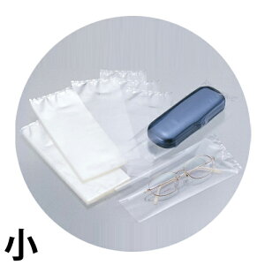 rj[  100 Kl Klt[ ዾ ዾ ዾX 