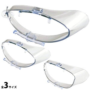 KlJo[ { ԕ΍ ObY h ԕ Kl ዾ ߂ S[O NA  Y fB[X LbY WjA XJbV[ EBX΍   \h ECX ΍ 